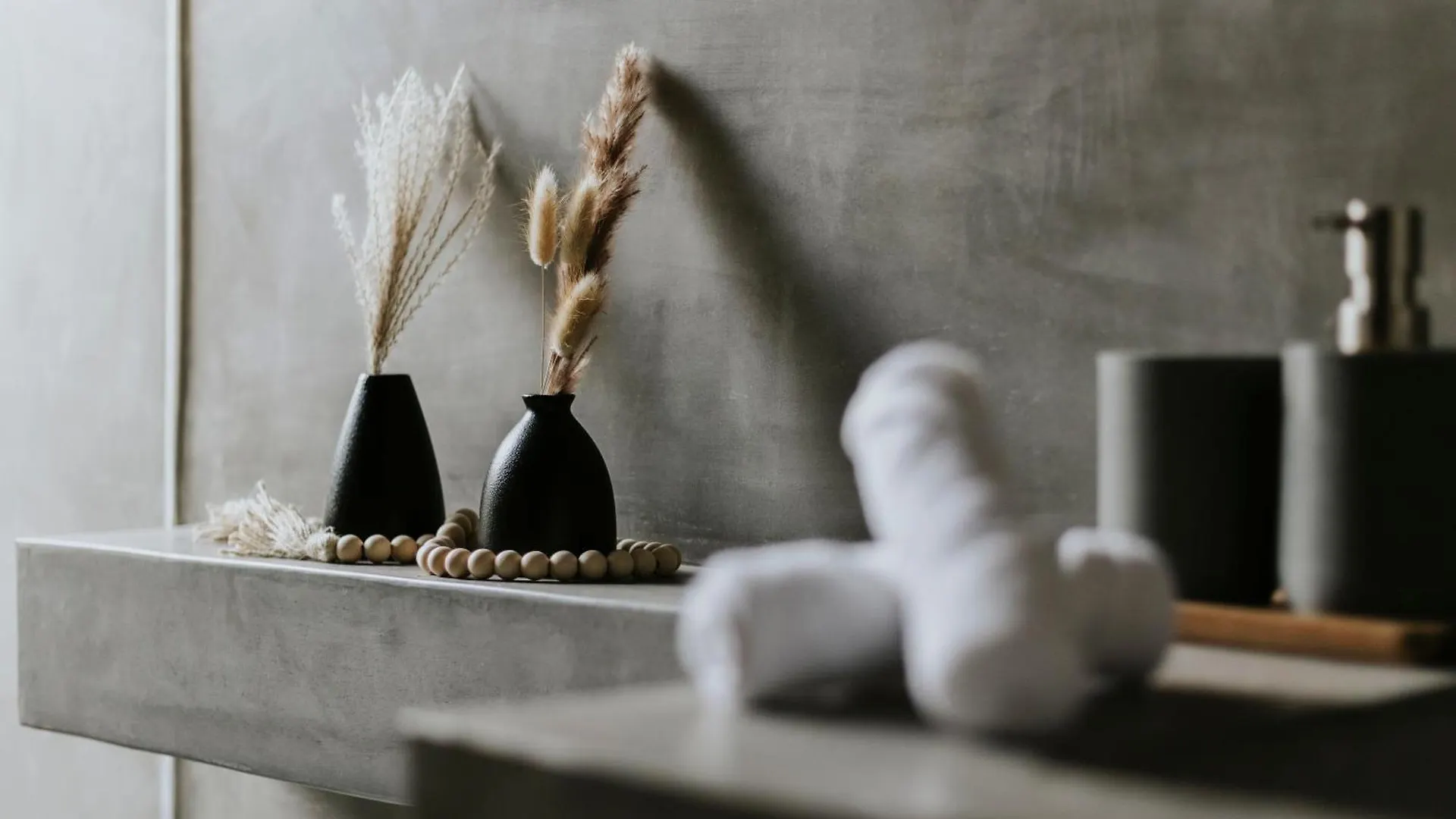 Media Luna Boho Chic Villa E11 Pvt Pool Concierge Tulum 0*,  Messico